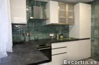 Puta photo 8
