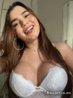 Luísa Medeiros photo 2