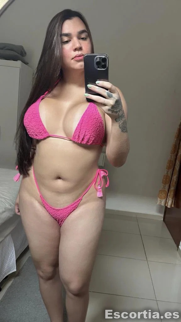 Luísa Medeiros photo 3