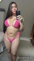 Luísa Medeiros photo 4