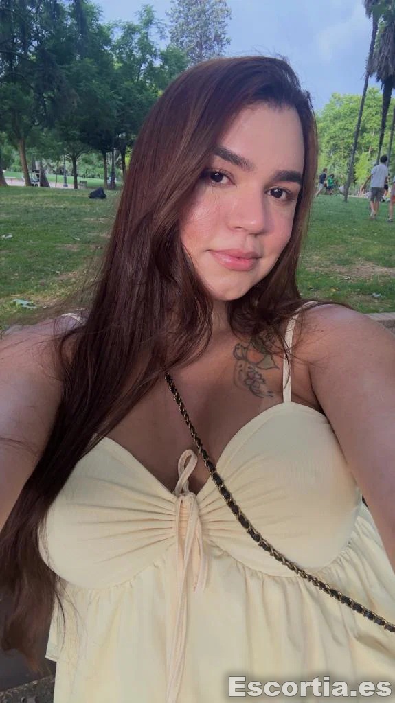 Luísa Medeiros photo 5