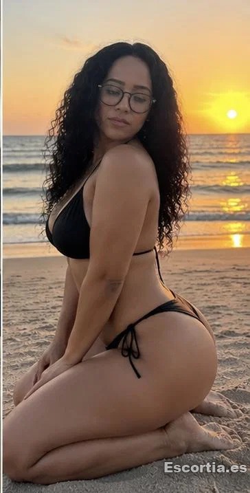 Puta 28 escort Girona