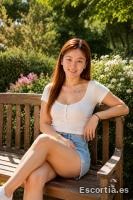 Oriental photo 3