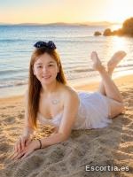 Oriental photo 6