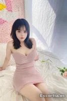 Yomi photo 2