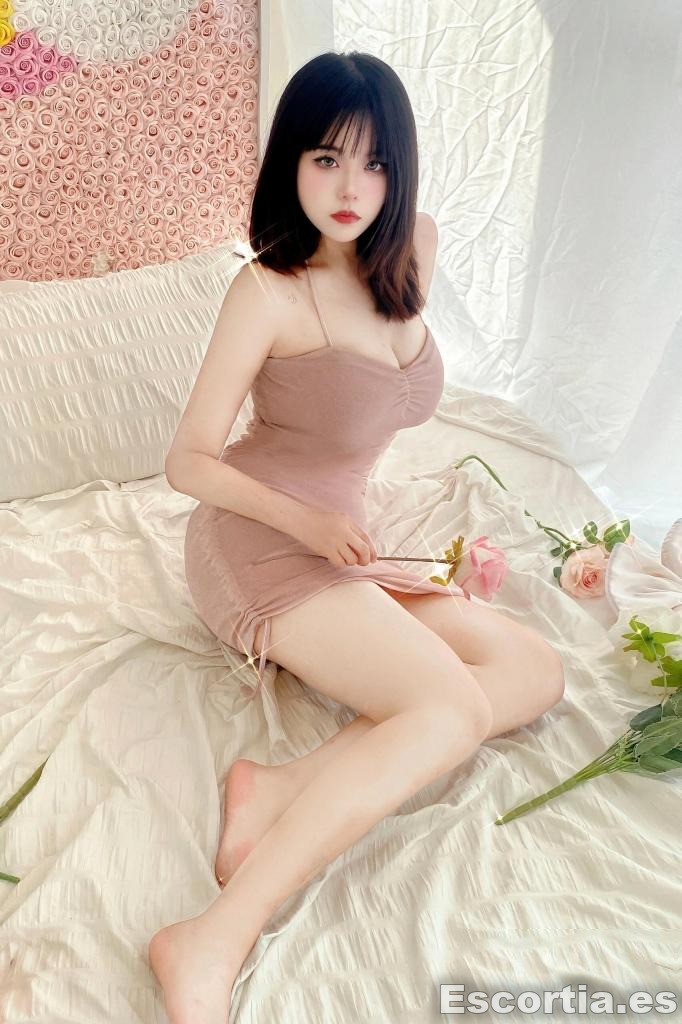 Yomi photo 3