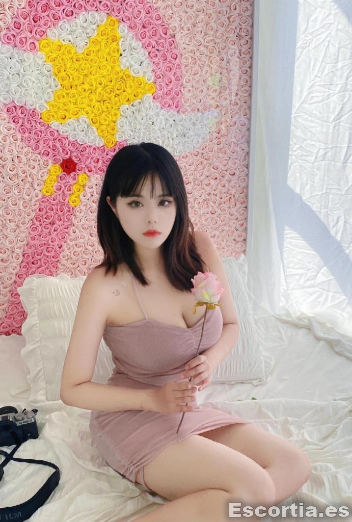 Yomi photo 5