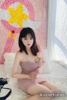 Yomi photo 6