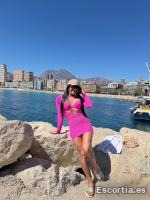 Tatiana photo 2