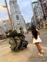 Tatiana photo 3
