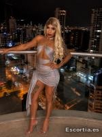 Valentina photo 2