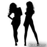 Amiguitas photo 8