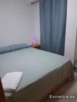 Señorita photo 4