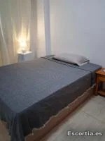 Señorita photo 6