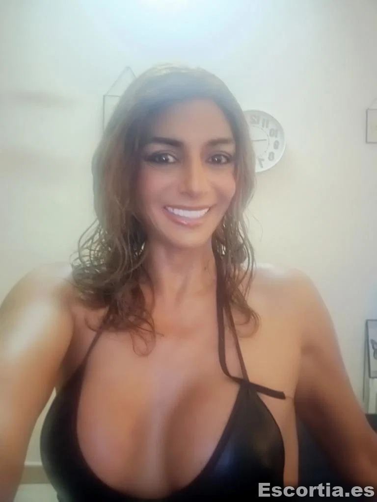 Dayana photo 3
