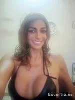 Dayana photo 4