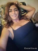 Dayana photo 6