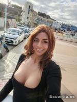 Dayana photo 8