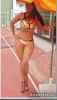 Maribel photo 2