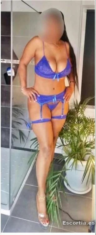 Maribel photo 5