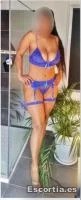 Maribel photo 6