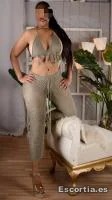 Maribel photo 8