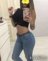 Puta 21 photo 2