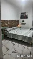Puta photo 2