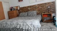 Puta photo 4