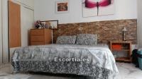 Puta photo 6