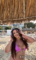 Alexia photo 2