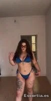 Alexia photo 4