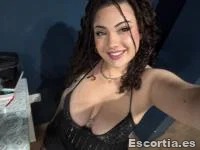 Alexia photo 6