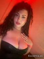 Alexia photo 8