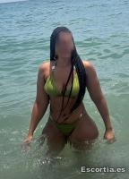 Brenda photo 2