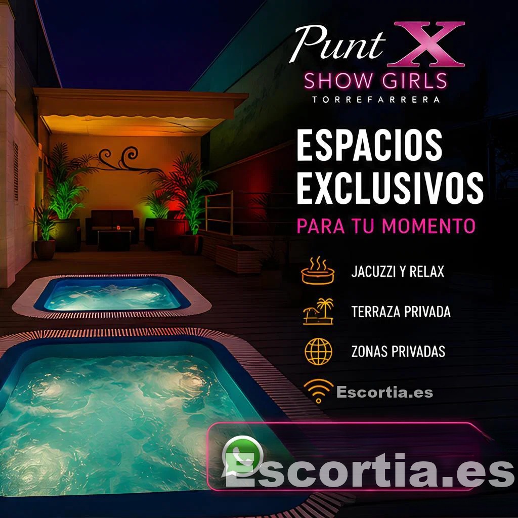 Escort escort Huesca
