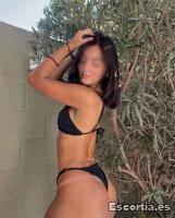 Diana photo 6