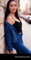 Sofia photo 2