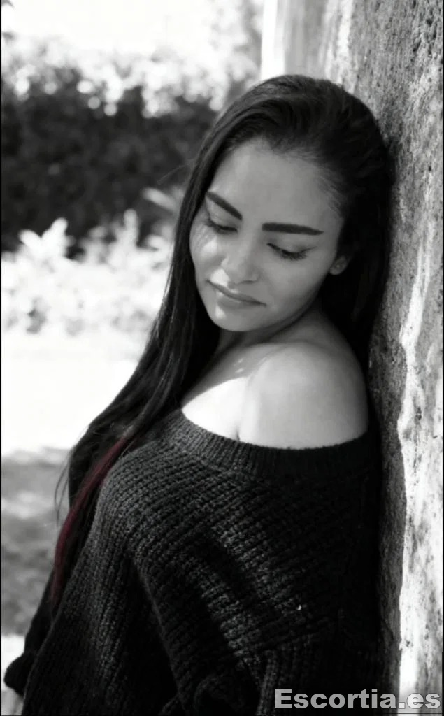Sofia photo 5