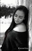 Sofia photo 6