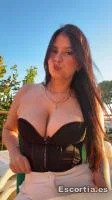 Abby photo 4