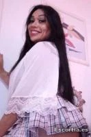 Ana photo 2