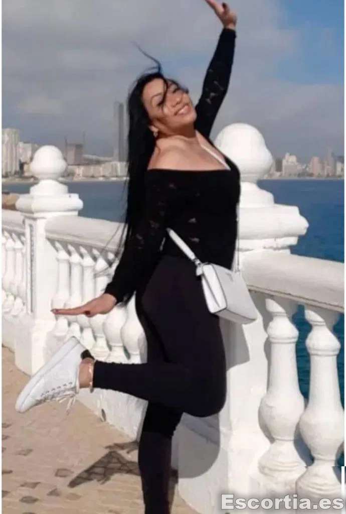 Ana photo 5
