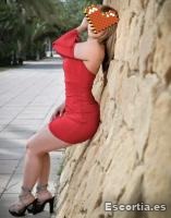 Valentina photo 2