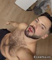 Gabriel photo 4