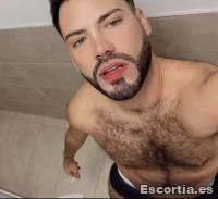 Gabriel photo 6