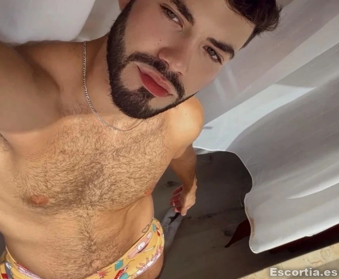 Gabriel photo 7