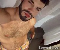 Gabriel photo 8