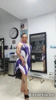 Trans 35 photo 2