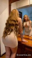 Transexual 24 photo 4